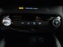 Ford Kuga 2.5 PHEV 243Pk ST-Line | Navigatie | All Season Banden | Achteruitrijcamera | Stoel En Stuurverwarming | Verwarmbare Achterbank | Voorruit Verwarming | Parkeersensoren Rondom | Apple & Android Carplay |