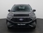 Ford Kuga 2.5 PHEV 243Pk ST-Line | Navigatie | All Season Banden | Achteruitrijcamera | Stoel En Stuurverwarming | Verwarmbare Achterbank | Voorruit Verwarming | Parkeersensoren Rondom | Apple & Android Carplay |