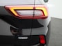 Ford Kuga 2.5 PHEV 243Pk ST-Line | Navigatie | All Season Banden | Achteruitrijcamera | Stoel En Stuurverwarming | Verwarmbare Achterbank | Voorruit Verwarming | Parkeersensoren Rondom | Apple & Android Carplay |