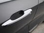 Ford Kuga 2.5 PHEV 243Pk ST-Line | Navigatie | All Season Banden | Achteruitrijcamera | Stoel En Stuurverwarming | Verwarmbare Achterbank | Voorruit Verwarming | Parkeersensoren Rondom | Apple & Android Carplay |