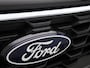 Ford Kuga 2.5 PHEV 243Pk ST-Line | Navigatie | All Season Banden | Achteruitrijcamera | Stoel En Stuurverwarming | Verwarmbare Achterbank | Voorruit Verwarming | Parkeersensoren Rondom | Apple & Android Carplay |