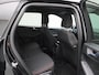 Ford Kuga 2.5 PHEV 243Pk ST-Line | Navigatie | All Season Banden | Achteruitrijcamera | Stoel En Stuurverwarming | Verwarmbare Achterbank | Voorruit Verwarming | Parkeersensoren Rondom | Apple & Android Carplay |