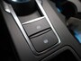 Ford Kuga 2.5 PHEV 243Pk ST-Line | Navigatie | All Season Banden | Achteruitrijcamera | Stoel En Stuurverwarming | Verwarmbare Achterbank | Voorruit Verwarming | Parkeersensoren Rondom | Apple & Android Carplay |