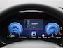 Ford Kuga 2.5 PHEV 243Pk ST-Line | Navigatie | All Season Banden | Achteruitrijcamera | Stoel En Stuurverwarming | Verwarmbare Achterbank | Voorruit Verwarming | Parkeersensoren Rondom | Apple & Android Carplay |