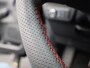 Ford Kuga 2.5 PHEV 243Pk ST-Line | Navigatie | All Season Banden | Achteruitrijcamera | Stoel En Stuurverwarming | Verwarmbare Achterbank | Voorruit Verwarming | Parkeersensoren Rondom | Apple & Android Carplay |