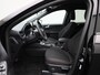 Ford Kuga 2.5 PHEV 243Pk ST-Line | Navigatie | All Season Banden | Achteruitrijcamera | Stoel En Stuurverwarming | Verwarmbare Achterbank | Voorruit Verwarming | Parkeersensoren Rondom | Apple & Android Carplay |