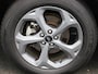 Ford Kuga 2.5 PHEV 243Pk ST-Line | Navigatie | All Season Banden | Achteruitrijcamera | Stoel En Stuurverwarming | Verwarmbare Achterbank | Voorruit Verwarming | Parkeersensoren Rondom | Apple & Android Carplay |