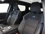 Renault Espace E-Tech full hybrid 200 esprit Alpine 7p. | Facelift | Pano dak | Head Up Display | Stoel, Stuur en voorruitverwarming | 4Control |