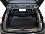 Renault Espace E-Tech full hybrid 200 esprit Alpine 7p. | Facelift | Pano dak | Head Up Display | Stoel, Stuur en voorruitverwarming | 4Control |