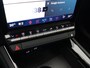 Renault Espace E-Tech full hybrid 200 esprit Alpine 7p. | Facelift | Pano dak | Head Up Display | Stoel, Stuur en voorruitverwarming | 4Control |