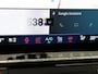 Renault Espace E-Tech full hybrid 200 esprit Alpine 7p. | Facelift | Pano dak | Head Up Display | Stoel, Stuur en voorruitverwarming | 4Control |