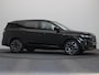 Renault Espace E-Tech full hybrid 200 esprit Alpine 7p. | Facelift | Pano dak | Head Up Display | Stoel, Stuur en voorruitverwarming | 4Control |