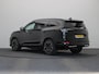 Renault Espace E-Tech full hybrid 200 esprit Alpine 7p. | Facelift | Pano dak | Head Up Display | Stoel, Stuur en voorruitverwarming | 4Control |