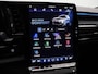 Renault Espace E-Tech full hybrid 200 esprit Alpine 7p. | Facelift | Pano dak | Head Up Display | Stoel, Stuur en voorruitverwarming | 4Control |