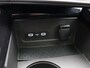 Renault Espace E-Tech full hybrid 200 esprit Alpine 7p. | Facelift | Pano dak | Head Up Display | Stoel, Stuur en voorruitverwarming | 4Control |