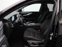 Renault Espace E-Tech full hybrid 200 esprit Alpine 7p. | Facelift | Pano dak | Head Up Display | Stoel, Stuur en voorruitverwarming | 4Control |