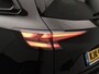 Renault Espace E-Tech full hybrid 200 esprit Alpine 7p. | Facelift | Pano dak | Head Up Display | Stoel, Stuur en voorruitverwarming | 4Control |