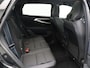 Renault Espace E-Tech full hybrid 200 esprit Alpine 7p. | Facelift | Pano dak | Head Up Display | Stoel, Stuur en voorruitverwarming | 4Control |