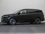 Renault Espace E-Tech full hybrid 200 esprit Alpine 7p. | Facelift | Pano dak | Head Up Display | Stoel, Stuur en voorruitverwarming | 4Control |
