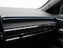 Renault Espace E-Tech full hybrid 200 esprit Alpine 7p. | Facelift | Pano dak | Head Up Display | Stoel, Stuur en voorruitverwarming | 4Control |