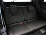 Renault Espace E-Tech full hybrid 200 esprit Alpine 7p. | Facelift | Pano dak | Head Up Display | Stoel, Stuur en voorruitverwarming | 4Control |