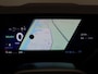 Renault Espace E-Tech full hybrid 200 esprit Alpine 7p. | Facelift | Pano dak | Head Up Display | Stoel, Stuur en voorruitverwarming | 4Control |