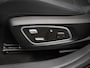 Renault Espace E-Tech full hybrid 200 esprit Alpine 7p. | Facelift | Pano dak | Head Up Display | Stoel, Stuur en voorruitverwarming | 4Control |