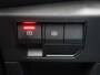 Renault Espace E-Tech full hybrid 200 esprit Alpine 7p. | Facelift | Pano dak | Head Up Display | Stoel, Stuur en voorruitverwarming | 4Control |