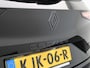 Renault Espace E-Tech full hybrid 200 esprit Alpine 7p. | Facelift | Pano dak | Head Up Display | Stoel, Stuur en voorruitverwarming | 4Control |
