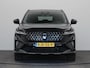 Renault Espace E-Tech full hybrid 200 esprit Alpine 7p. | Facelift | Pano dak | Head Up Display | Stoel, Stuur en voorruitverwarming | 4Control |