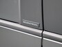 Renault Espace E-Tech full hybrid 200 esprit Alpine 7p. | Facelift | Pano dak | Head Up Display | Stoel, Stuur en voorruitverwarming | 4Control |