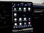 Renault Espace E-Tech full hybrid 200 esprit Alpine 7p. | Facelift | Pano dak | Head Up Display | Stoel, Stuur en voorruitverwarming | 4Control |