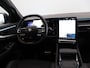 Renault Espace E-Tech full hybrid 200 esprit Alpine 7p. | Facelift | Pano dak | Head Up Display | Stoel, Stuur en voorruitverwarming | 4Control |