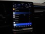 Renault Espace E-Tech full hybrid 200 esprit Alpine 7p. | Facelift | Pano dak | Head Up Display | Stoel, Stuur en voorruitverwarming | 4Control |