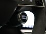 Renault Espace E-Tech full hybrid 200 esprit Alpine 7p. | Facelift | Pano dak | Head Up Display | Stoel, Stuur en voorruitverwarming | 4Control |