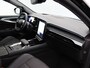 Renault Espace E-Tech full hybrid 200 esprit Alpine 7p. | Facelift | Pano dak | Head Up Display | Stoel, Stuur en voorruitverwarming | 4Control |