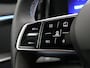 Renault Espace E-Tech full hybrid 200 esprit Alpine 7p. | Facelift | Pano dak | Head Up Display | Stoel, Stuur en voorruitverwarming | 4Control |