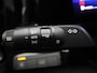 Renault Espace E-Tech full hybrid 200 esprit Alpine 7p. | Facelift | Pano dak | Head Up Display | Stoel, Stuur en voorruitverwarming | 4Control |