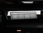 Renault Espace E-Tech full hybrid 200 esprit Alpine 7p. | Facelift | Pano dak | Head Up Display | Stoel, Stuur en voorruitverwarming | 4Control |