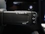 Renault Espace E-Tech full hybrid 200 esprit Alpine 7p. | Facelift | Pano dak | Head Up Display | Stoel, Stuur en voorruitverwarming | 4Control |