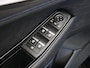 Renault Espace E-Tech full hybrid 200 esprit Alpine 7p. | Facelift | Pano dak | Head Up Display | Stoel, Stuur en voorruitverwarming | 4Control |