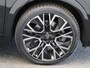 Renault Espace E-Tech full hybrid 200 esprit Alpine 7p. | Facelift | Pano dak | Head Up Display | Stoel, Stuur en voorruitverwarming | 4Control |