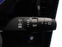 Renault Espace E-Tech full hybrid 200 esprit Alpine 7p. | Facelift | Pano dak | Head Up Display | Stoel, Stuur en voorruitverwarming | 4Control |