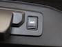 Renault Espace E-Tech full hybrid 200 esprit Alpine 7p. | Facelift | Pano dak | Head Up Display | Stoel, Stuur en voorruitverwarming | 4Control |