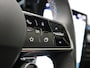 Renault Espace E-Tech full hybrid 200 esprit Alpine 7p. | Facelift | Pano dak | Head Up Display | Stoel, Stuur en voorruitverwarming | 4Control |