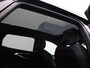 Renault Espace E-Tech full hybrid 200 esprit Alpine 7p. | Facelift | Pano dak | Head Up Display | Stoel, Stuur en voorruitverwarming | 4Control |