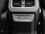 Renault Espace E-Tech full hybrid 200 esprit Alpine 7p. | Facelift | Pano dak | Head Up Display | Stoel, Stuur en voorruitverwarming | 4Control |