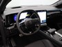 Renault Espace E-Tech full hybrid 200 esprit Alpine 7p. | Facelift | Pano dak | Head Up Display | Stoel, Stuur en voorruitverwarming | 4Control |