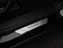 Renault Espace E-Tech full hybrid 200 esprit Alpine 7p. | Facelift | Pano dak | Head Up Display | Stoel, Stuur en voorruitverwarming | 4Control |