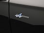 Renault Espace E-Tech full hybrid 200 esprit Alpine 7p. | Facelift | Pano dak | Head Up Display | Stoel, Stuur en voorruitverwarming | 4Control |